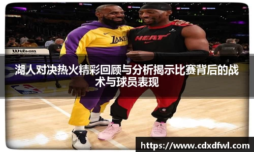 多宝电竞